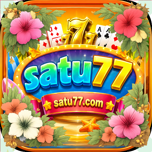 satu77 — mitra unggulan