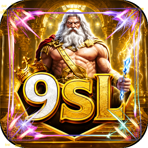 9sl — galeri pratinjau - APK Resmi